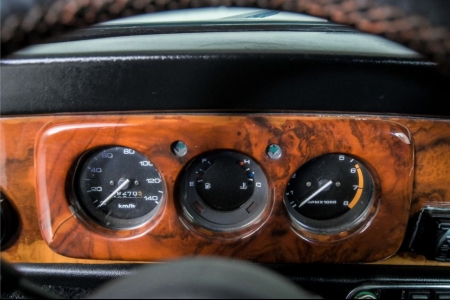 MINI Mini 1.3 Cooper thumbnail 19