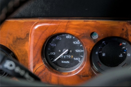 MINI Mini 1.3 Cooper thumbnail 20
