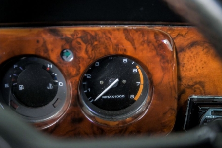 MINI Mini 1.3 Cooper thumbnail 21