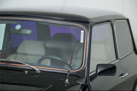 MINI Mini 1.3 Cooper thumbnail 23