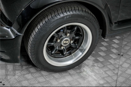 MINI Mini 1.3 Cooper thumbnail 24