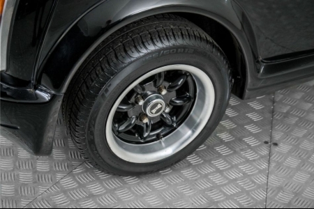 MINI Mini 1.3 Cooper thumbnail 31