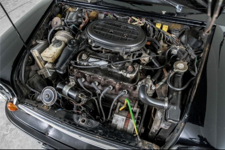 MINI Mini 1.3 Cooper thumbnail 33