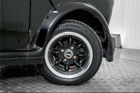 MINI Mini 1.3 Cooper thumbnail 40