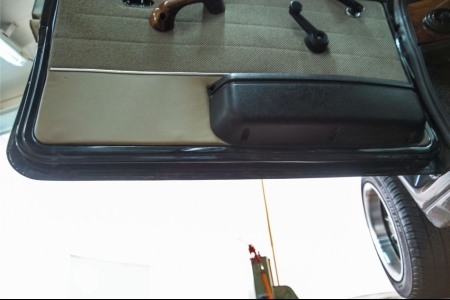 MINI Mini 1.3 Cooper thumbnail 42