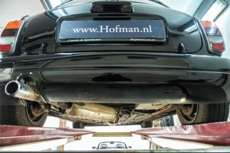 MINI Mini 1.3 Cooper thumbnail 49
