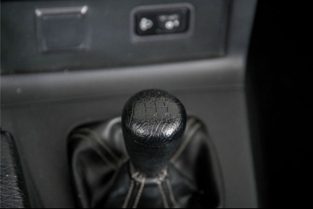 Mazda MX-5 1.6i thumbnail 28