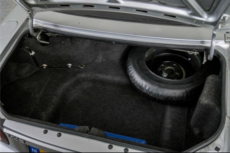 Mazda MX-5 1.6i thumbnail 40