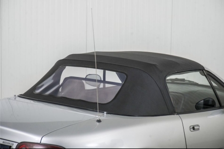 Mazda MX-5 1.6i thumbnail 49