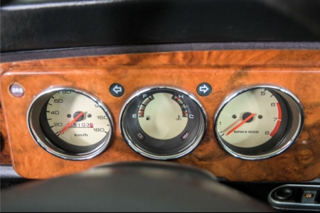 MINI Cooper S MPI thumbnail 15