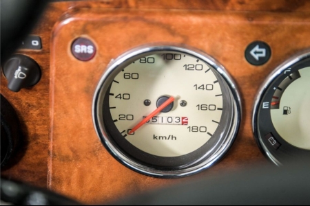 MINI Cooper S MPI thumbnail 16