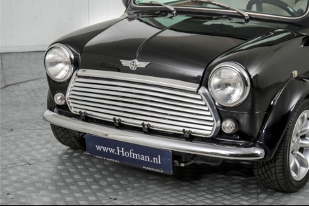 MINI Cooper S MPI thumbnail 18