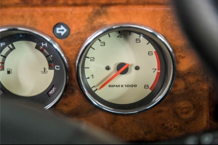 MINI Cooper S MPI thumbnail 19