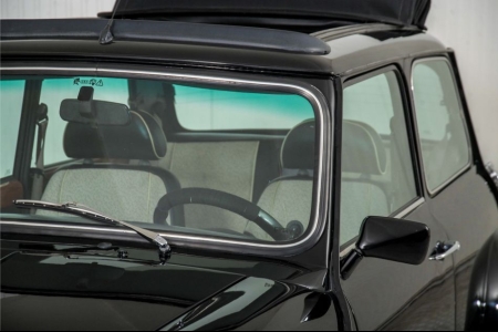 MINI Cooper S MPI thumbnail 22