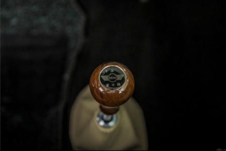 MINI Cooper S MPI thumbnail 31