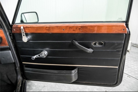 MINI Cooper S MPI thumbnail 37
