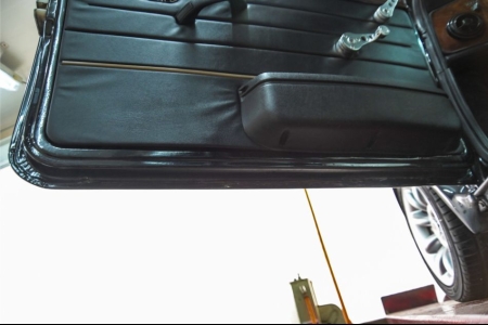 MINI Cooper S MPI thumbnail 50
