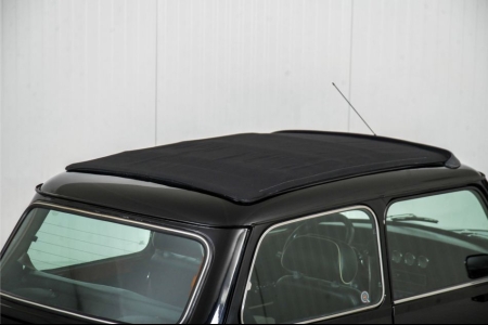 MINI Cooper S MPI thumbnail 71