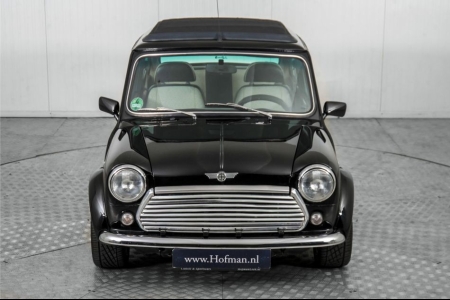 MINI Cooper S MPI thumbnail 75