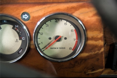 MINI 1.3 MPi Cooper maar 24489 km!  thumbnail 23
