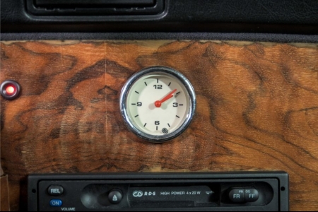 MINI 1.3 MPi Cooper maar 24489 km!  thumbnail 24