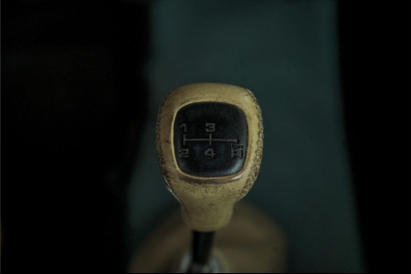 MINI 1.3 MPi Cooper maar 24489 km!  thumbnail 32