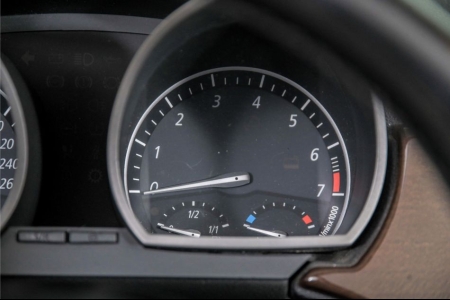 BMW Z4 Roadster 2.5i . thumbnail 20