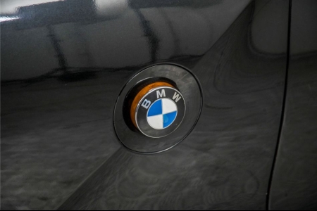 BMW Z4 Roadster 2.5i . thumbnail 24