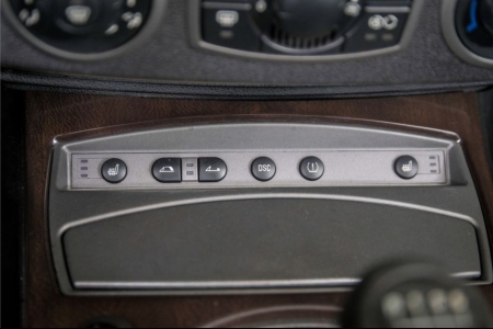 BMW Z4 Roadster 2.5i . thumbnail 26