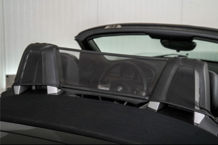 BMW Z4 Roadster 2.5i . thumbnail 29