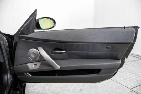 BMW Z4 Roadster 2.5i . thumbnail 31