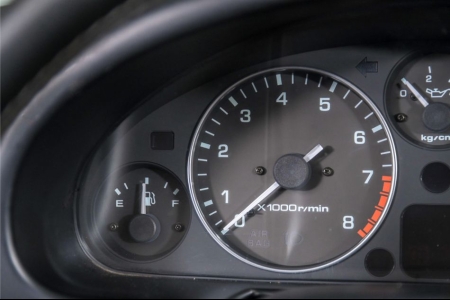 Mazda MX-5 MX-5 1.8i 16V thumbnail 16