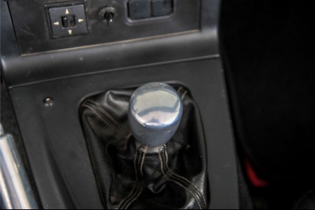 Mazda MX-5 MX-5 1.8i 16V thumbnail 25