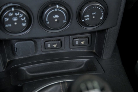 Mazda MX-5 1.8 Exclusive thumbnail 24