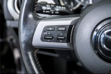 Mazda MX-5 1.8 Exclusive thumbnail 33