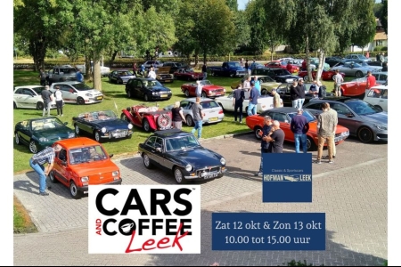 Mazda MX-5 1.8 Exclusive thumbnail 52