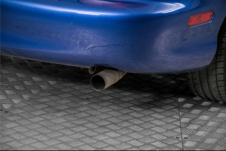 Mazda MX-5 1.8i 10th Anniversary thumbnail 33