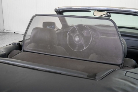 Audi 80 Cabriolet 1.8 5V thumbnail 45