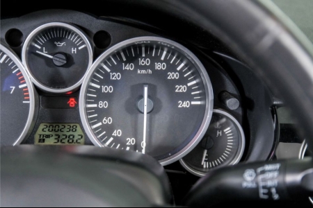 Mazda MX-5 1.8 Exclusive . thumbnail 17