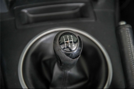 Mazda MX-5 1.8 Exclusive . thumbnail 25