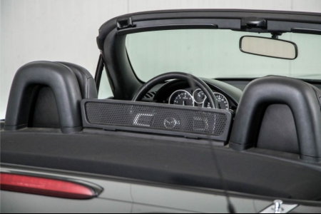 Mazda MX-5 1.8 Exclusive . thumbnail 31