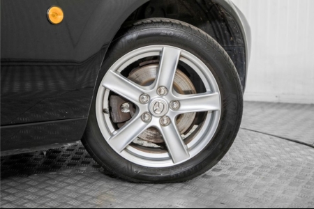 Mazda MX-5 1.8 Exclusive . thumbnail 43