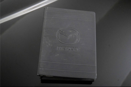 Mazda MX-5 1.8 Exclusive . thumbnail 44