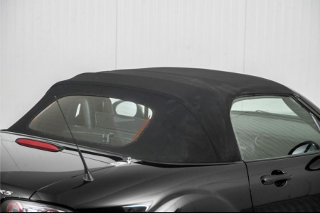 Mazda MX-5 1.8 Exclusive . thumbnail 48