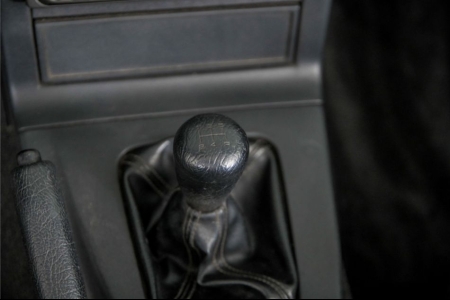 Mazda MX-5 1.6i-16V Miata thumbnail 25