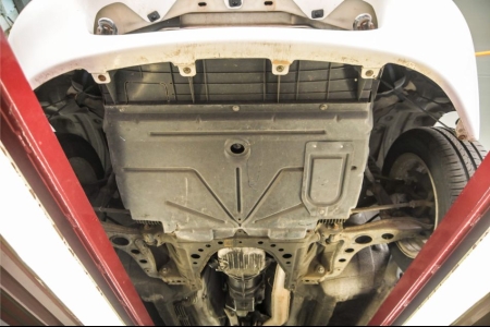 Mazda MX-5 1.6i-16V Miata thumbnail 65