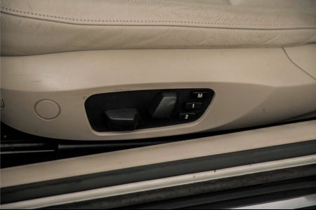 BMW 1 Serie Cabrio 125i automaat thumbnail 43