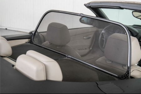 BMW 1 Serie Cabrio 125i automaat thumbnail 52