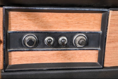 Fiat 124 Spider thumbnail 25