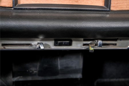 Fiat 124 Spider thumbnail 28